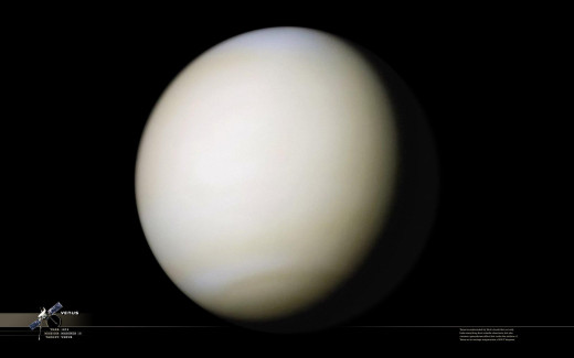 583348 (a): :2560x1600